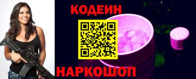 дурь Туймазы