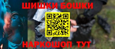 СК Тула