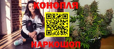 дурь Туймазы